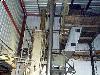  LUMMUS 132-J Baler, double box downstroke,
